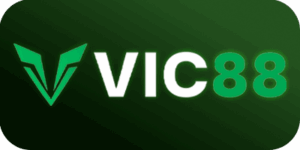 Kết Quả Bóng Đá (KQBD) 7 vic88kqbd 1