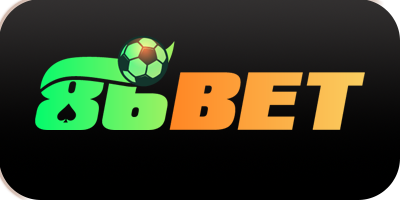 Kết Quả Bóng Đá (KQBD) 6 miex.io - 86bet logo