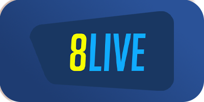 Kết Quả Bóng Đá (KQBD) 17 miex.io - 8live logo