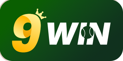 miex.io - 9win logo