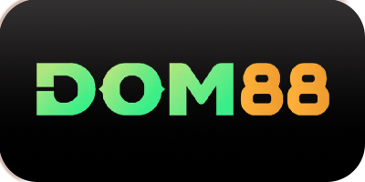 miex.io - dom88 logo