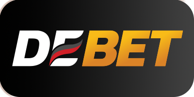Kết Quả Bóng Đá (KQBD) 3 miex.io - Debet logo