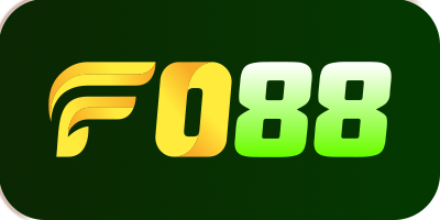 Kết Quả Bóng Đá (KQBD) 5 miex.io - Fo88 logo