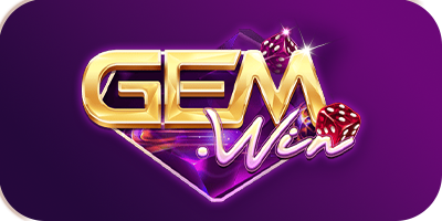 Kết Quả Bóng Đá (KQBD) 19 miex.io - gemwin logo
