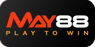 Kết Quả Bóng Đá (KQBD) 14 miex.io - may88 logo