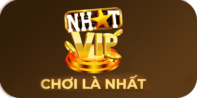 Kết Quả Bóng Đá (KQBD) 23 miex.io - nhatvip logo