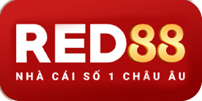 Kết Quả Bóng Đá (KQBD) 12 miex.io - red88 logo