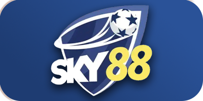 Kết Quả Bóng Đá (KQBD) 16 miex.io - sky88 logo