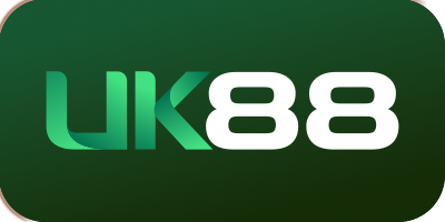 Kết Quả Bóng Đá (KQBD) 15 miex.io - uk88 logo