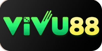Kết Quả Bóng Đá (KQBD) 4 miex.io - Vivu88 logo