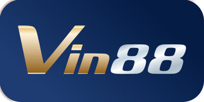 Kết Quả Bóng Đá (KQBD) 1 miex.io - vin88 logo