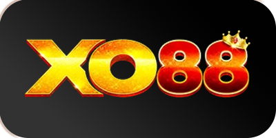 Kết Quả Bóng Đá (KQBD) 18 miex.io - xo88 logo