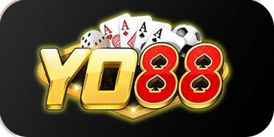 Kết Quả Bóng Đá (KQBD) 21 miex.io - yo88 logo