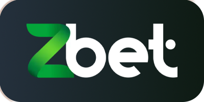 Kết Quả Bóng Đá (KQBD) 9 miex.io - zbet logo