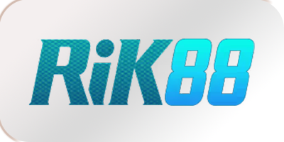 Kết Quả Bóng Đá (KQBD) 8 miex.io - rik88 logo