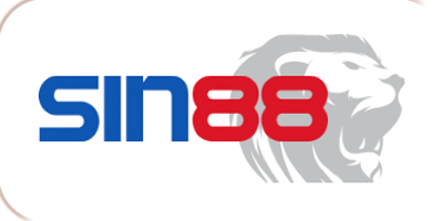 Kết Quả Bóng Đá (KQBD) 10 miex.io - sin88 logo