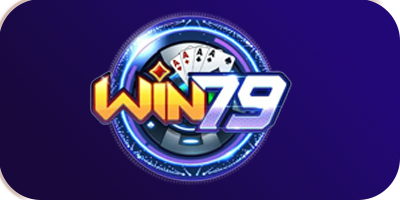 Kết Quả Bóng Đá (KQBD) 20 miex.io - win79 logo