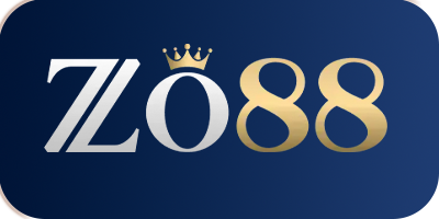 Kết Quả Bóng Đá (KQBD) 2 miex.io -Zo88 logo