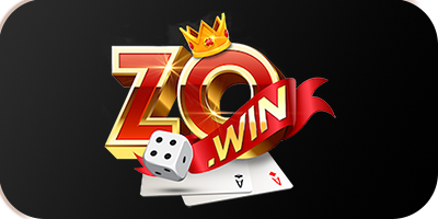 Kết Quả Bóng Đá (KQBD) 22 miex.io - zowin logo