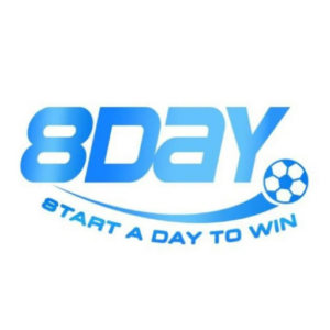 8day – Nhà cái trực tuyến uy tín hàng đầu Việt Nam 120 8day – Nhà cái trực tuyến uy tín hàng đầu Việt Nam
