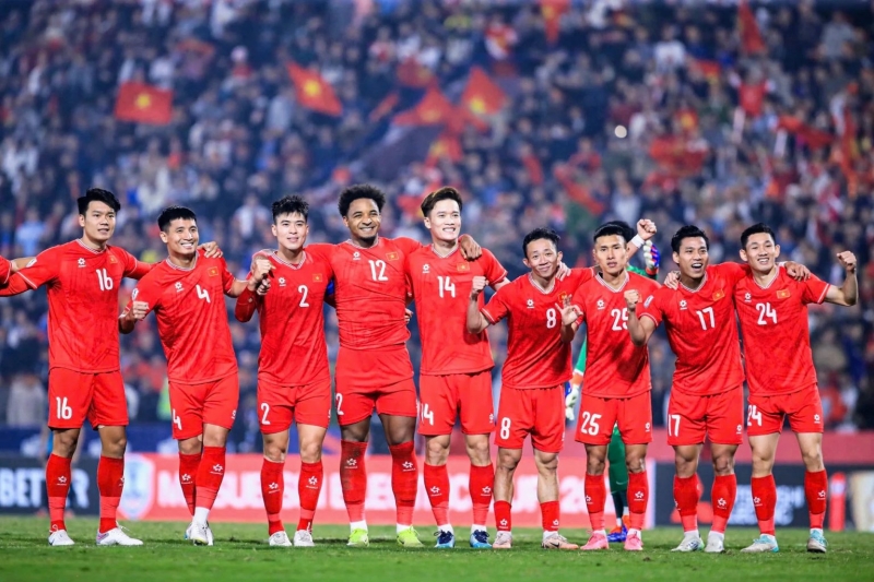 Kết Quả Bóng Đá (KQBD) 113 6
